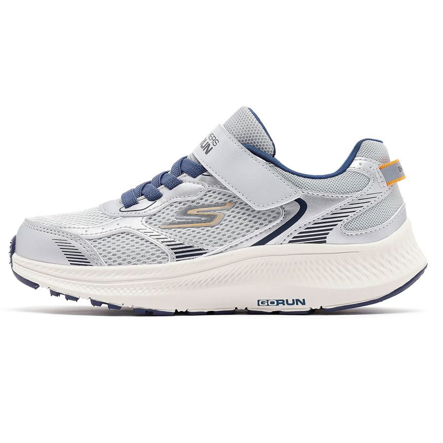  Skechers | 405039LSLNV